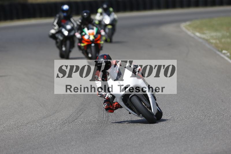 /33 04.08.2026  FREERIDE TRAINING ADR/Gruppe A/72